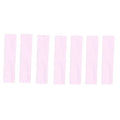 Yoga Sports Headbands (7-Pack)