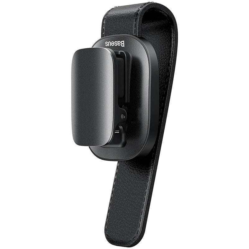 Baseus Car Glasses Holder