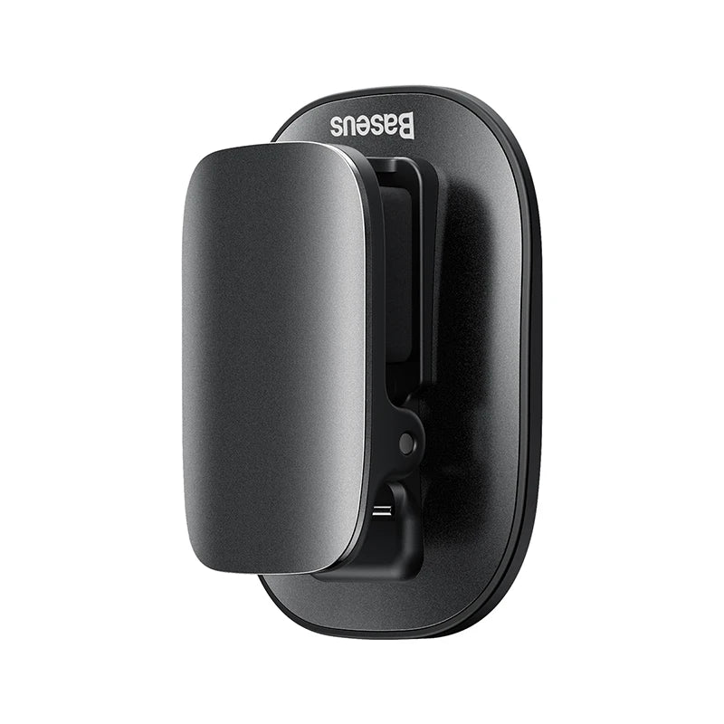 Baseus Car Glasses Holder