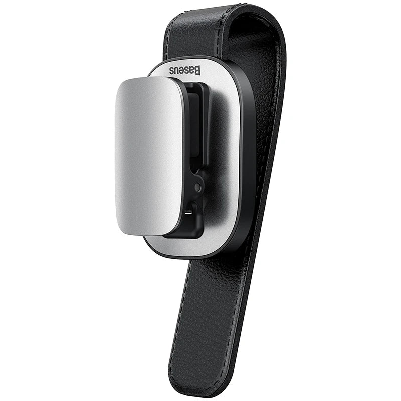 Baseus Car Glasses Holder