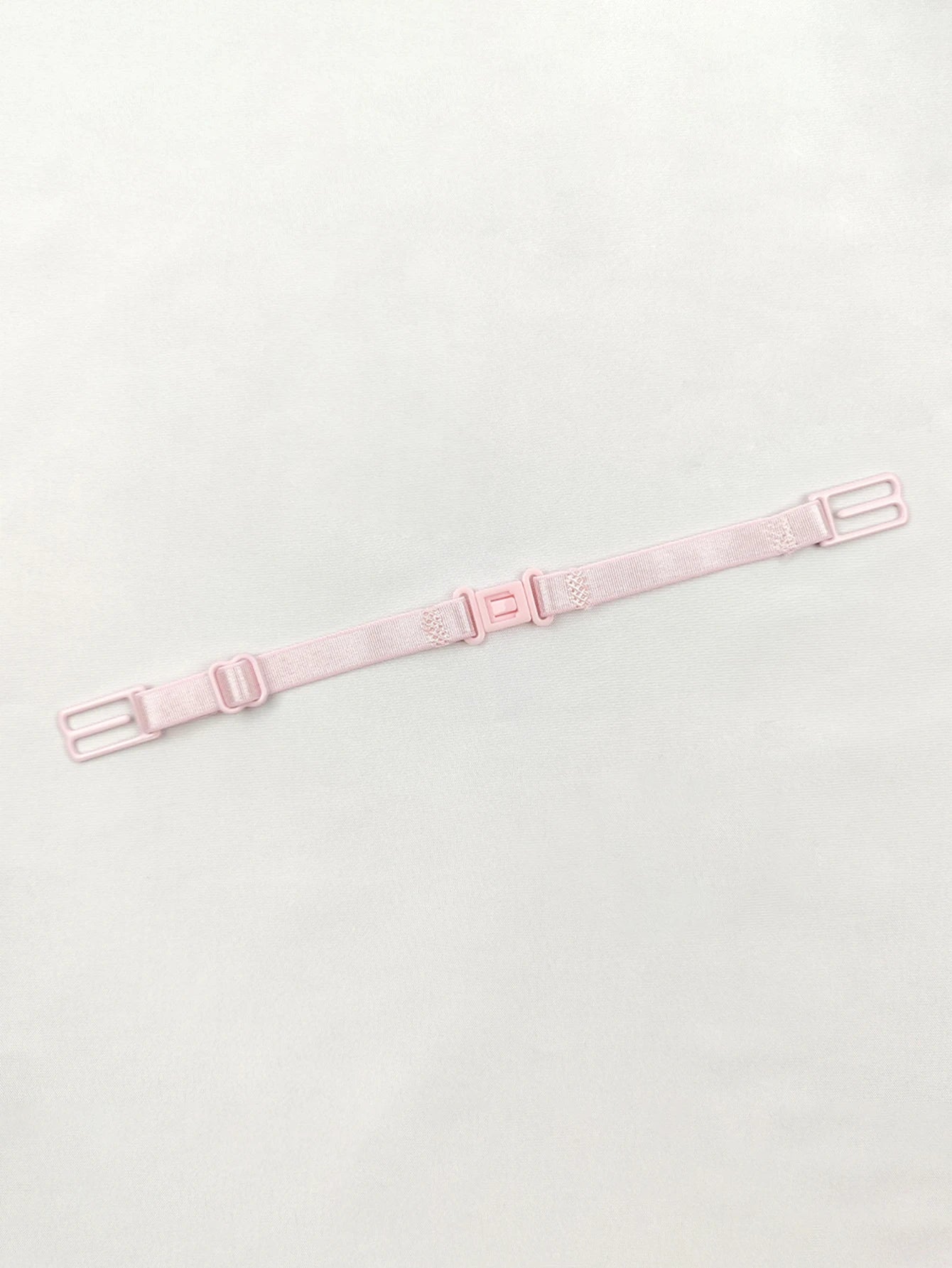 Anti-Slip Bra Strap Holders