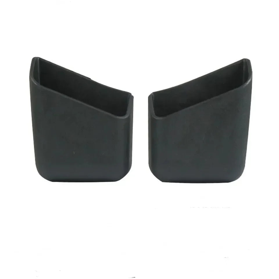 Car Pillar Storage Organizer (Pair)