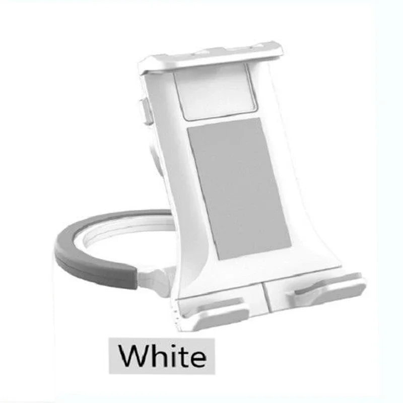 Kitchen Wall Phone & Tablet Stand