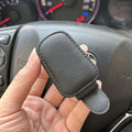 Car Visor Sunglasses Clip Holder
