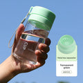 400ml Protein Shaker Bottle