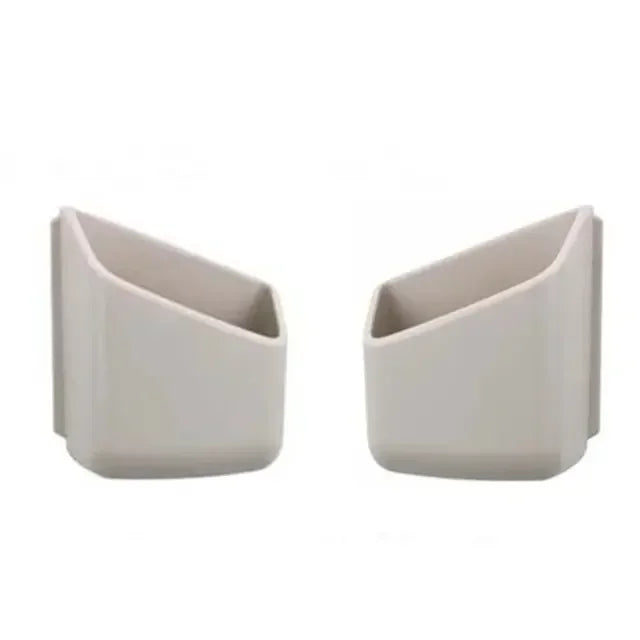 Car Pillar Storage Organizer (Pair)