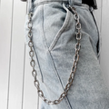 Punk Waist Chain
