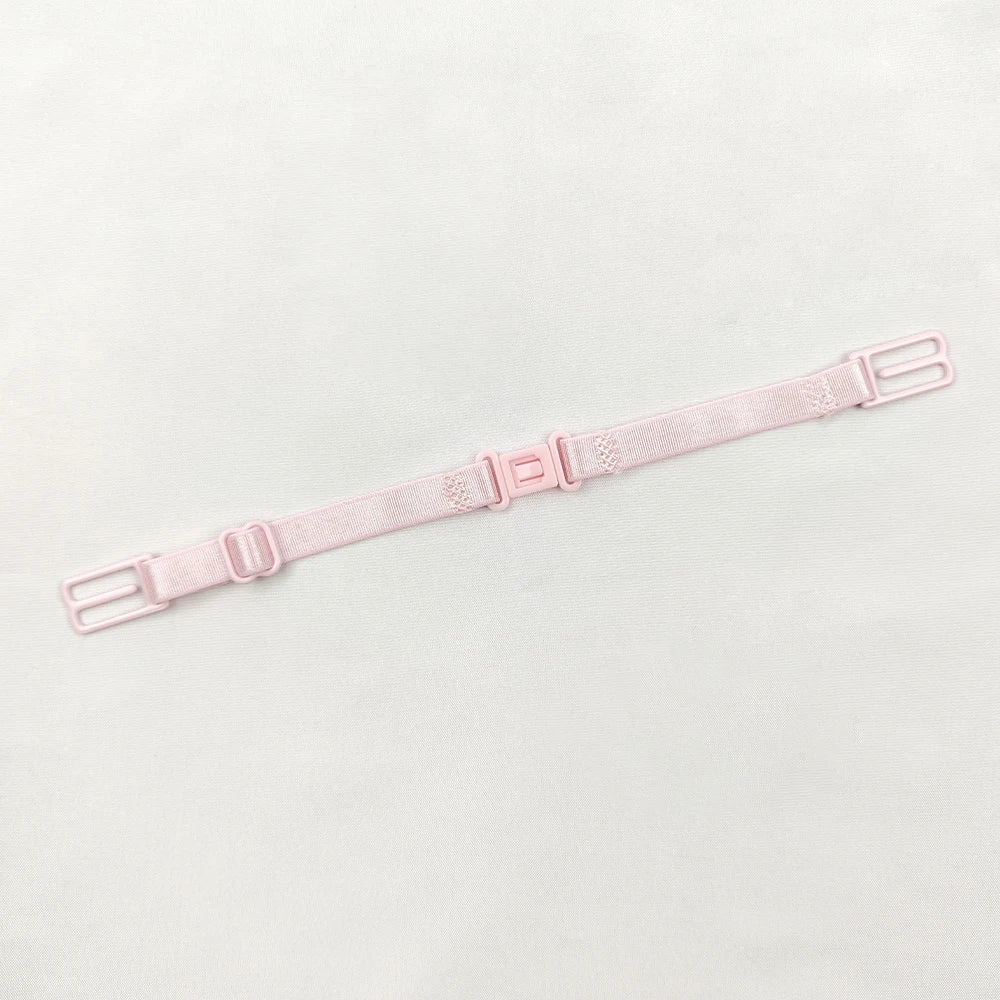 Anti-Slip Bra Strap Holders