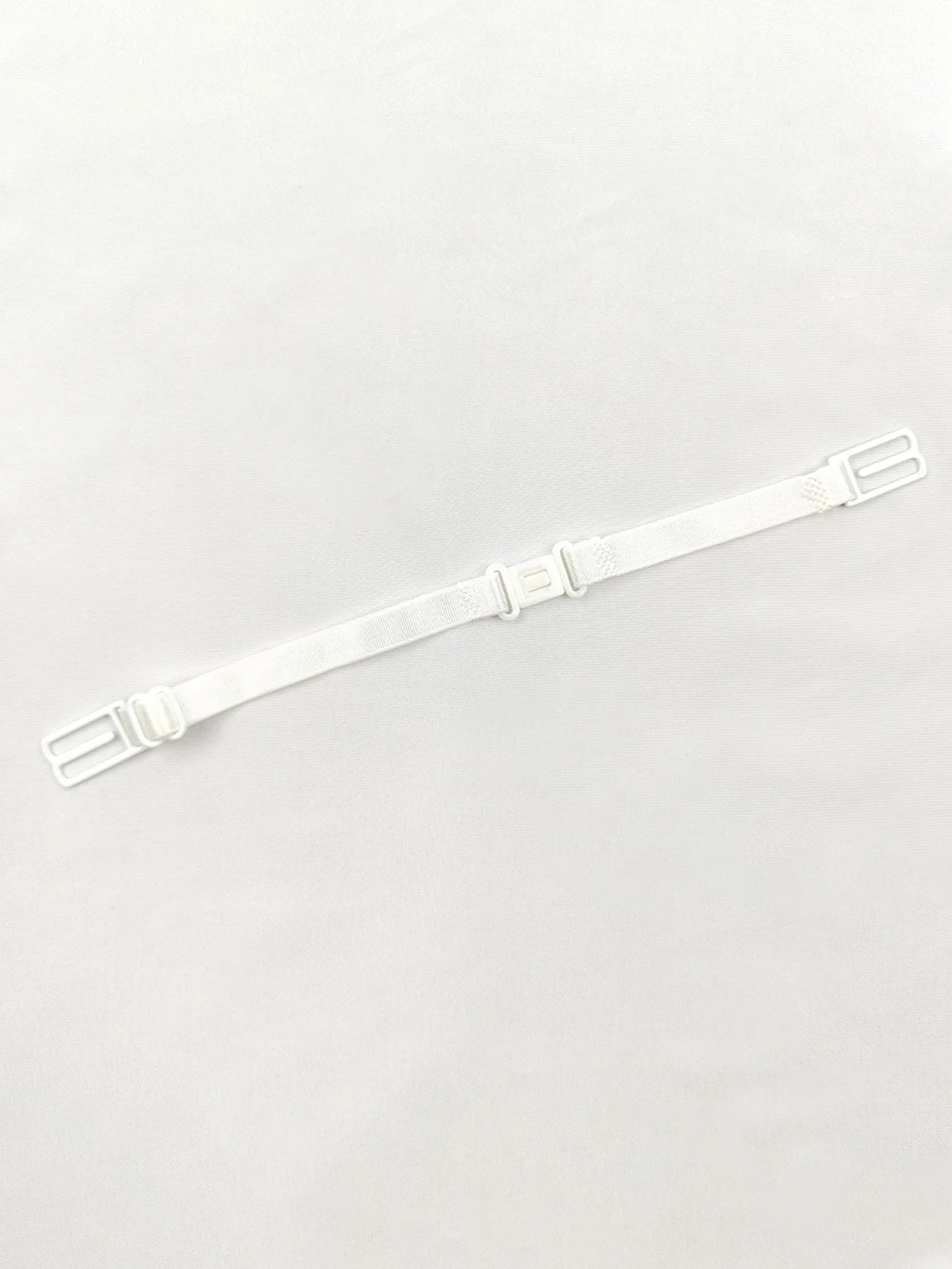 Anti-Slip Bra Strap Holders