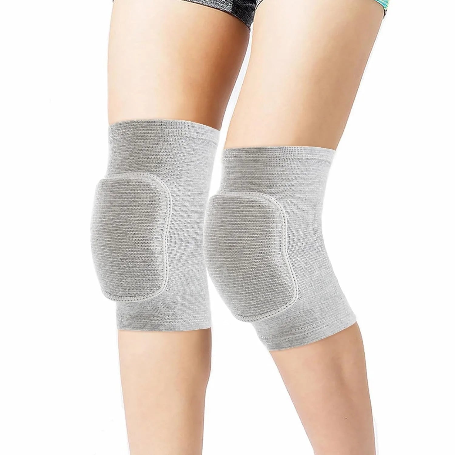 Volleyball & Dance Knee Pads (Pair)
