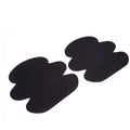 Tactical Knee Pads (Insert)