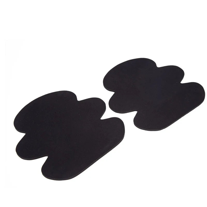 Tactical Knee Pads (Insert)