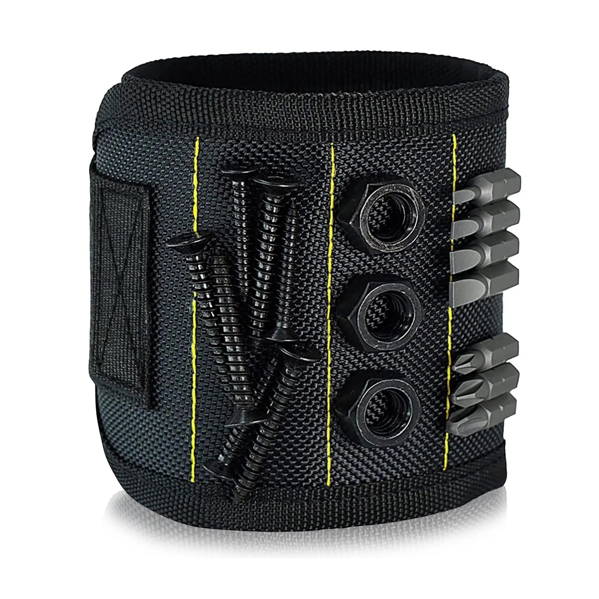 Magnetic Tool Wristband (Pro)