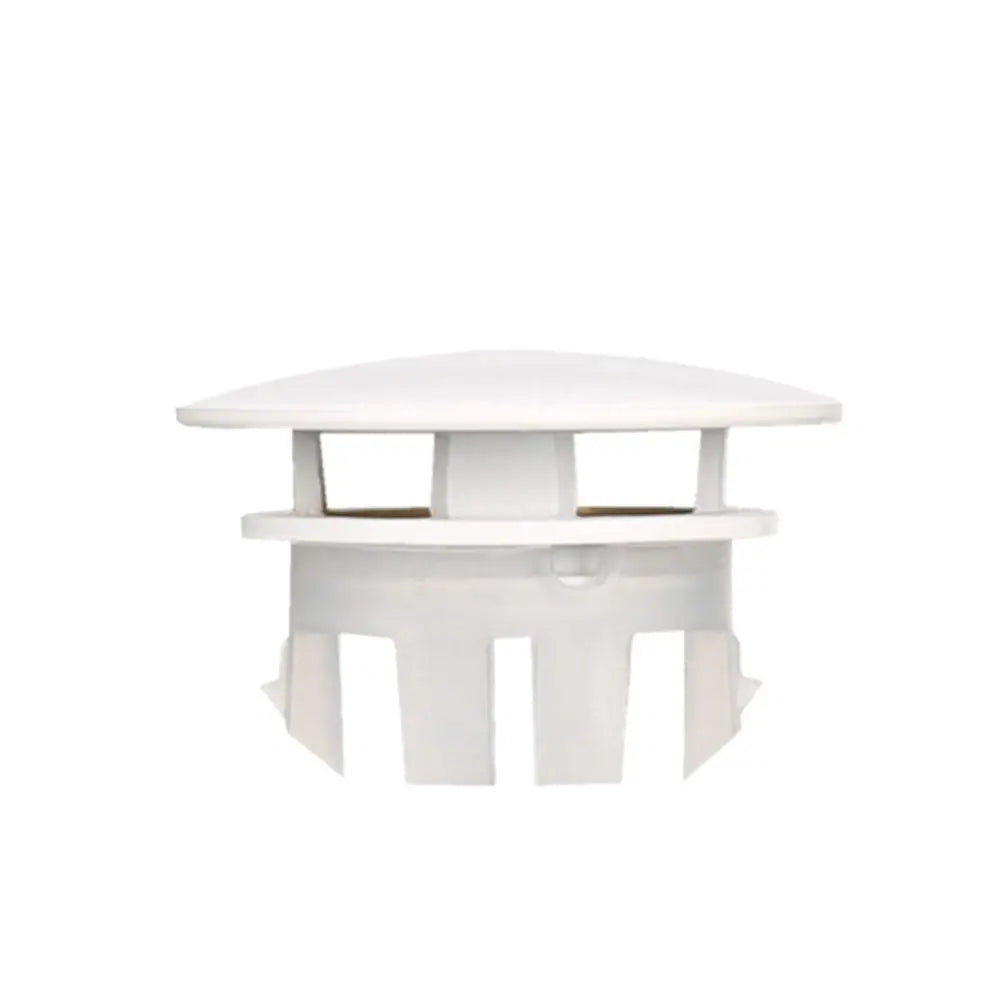 Sink Overflow Ring Cover