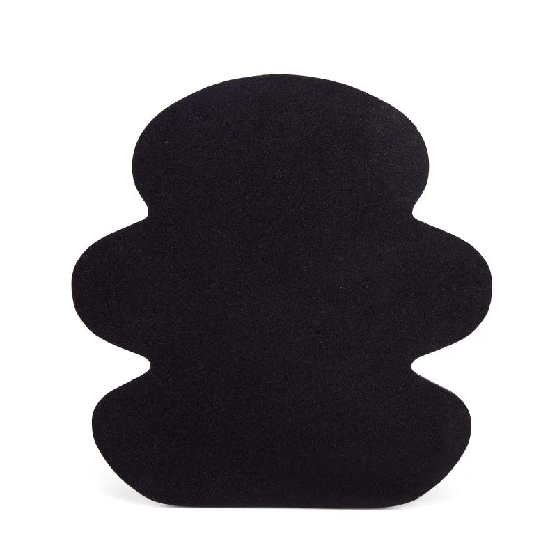 Tactical Knee Pads (Insert)