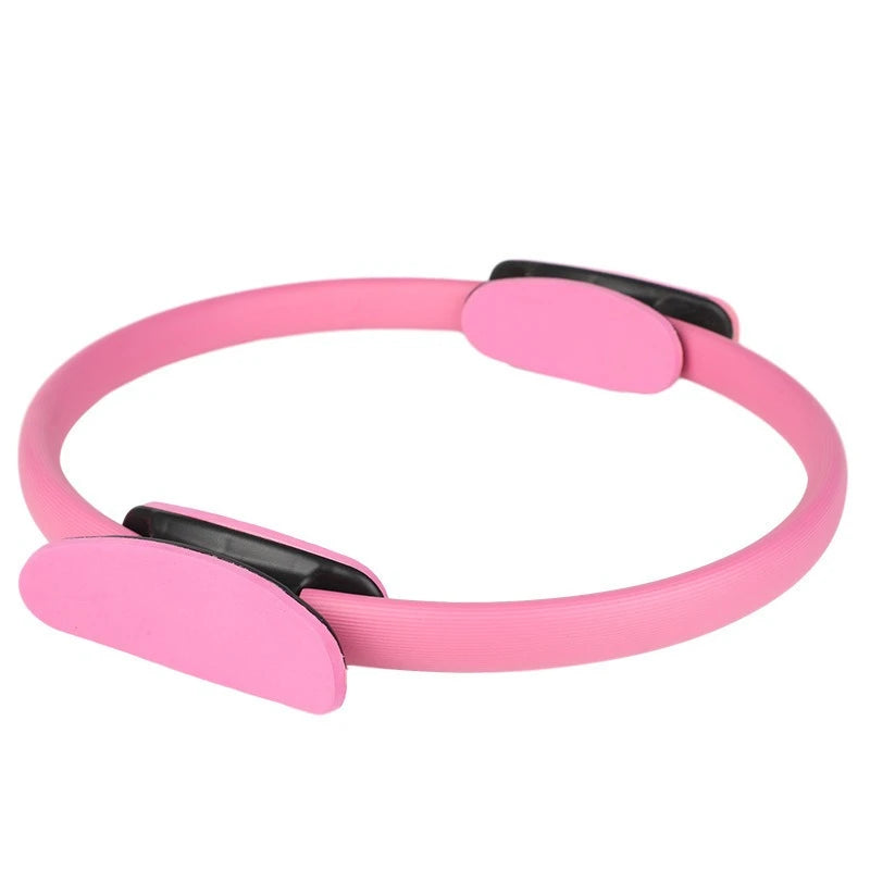 Pilates Ring & Yoga Circle