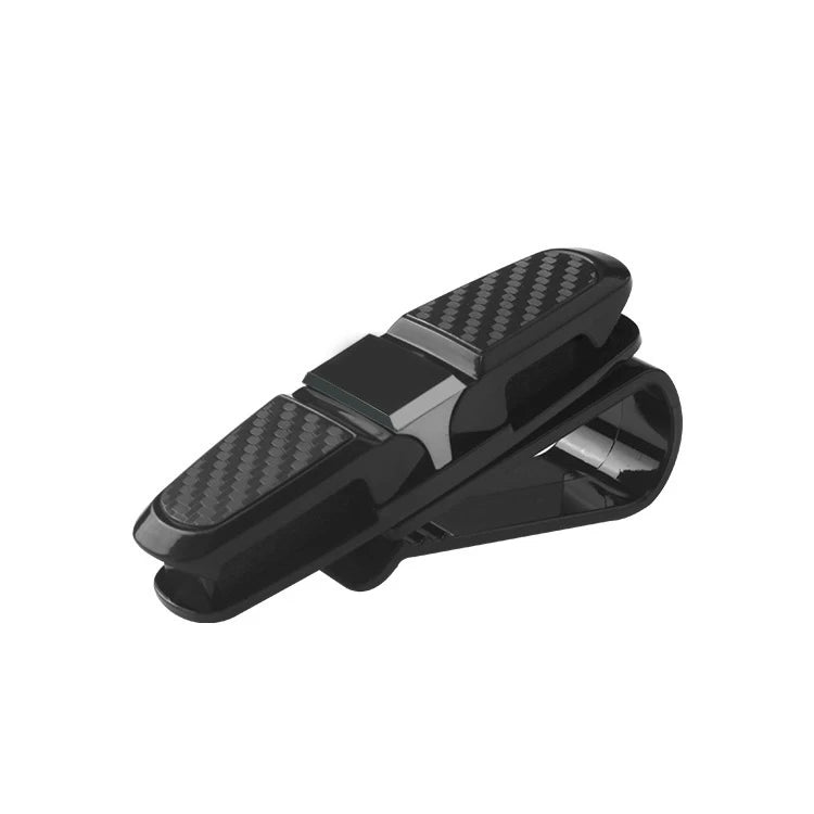 Universal Car Glasses Case