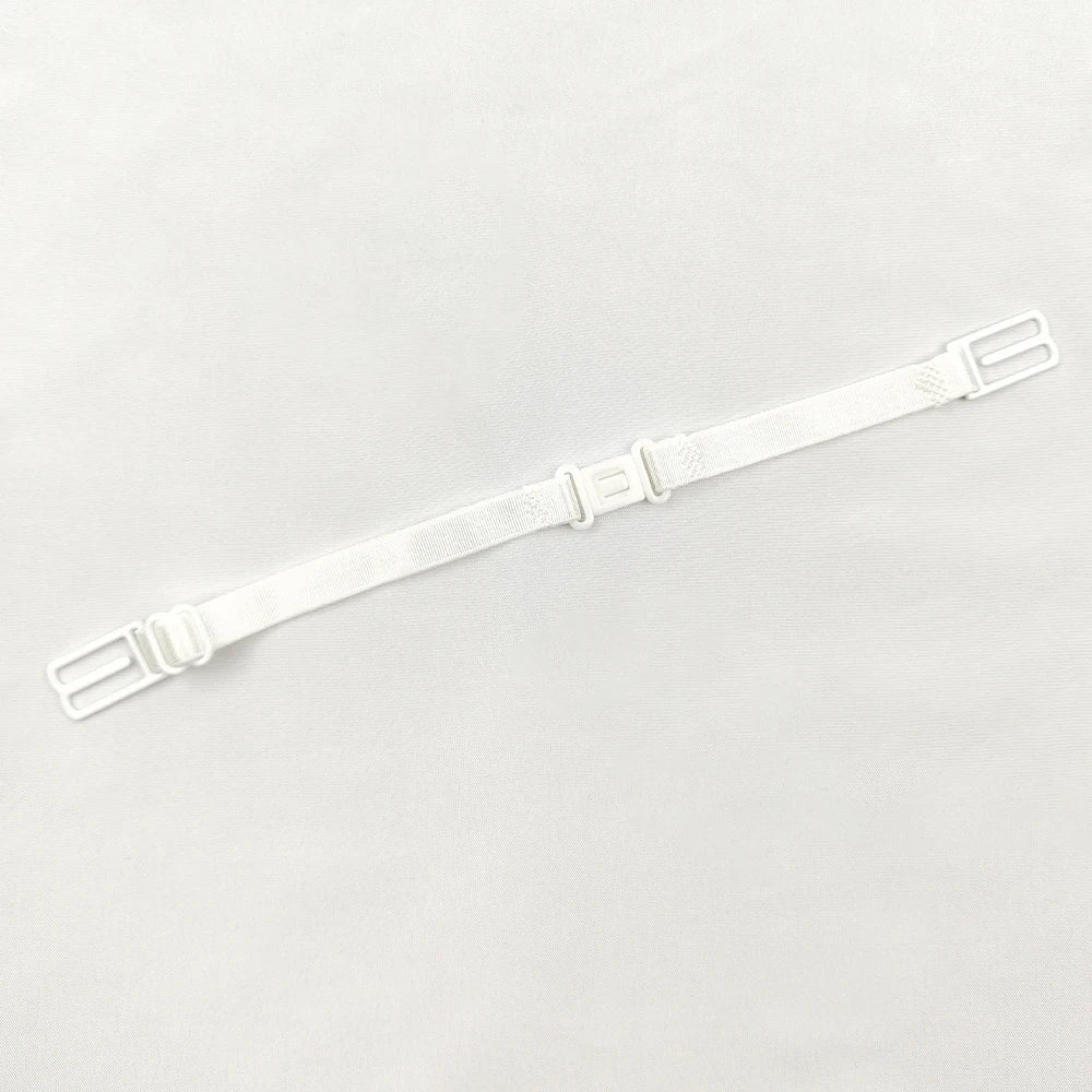 Anti-Slip Bra Strap Holders