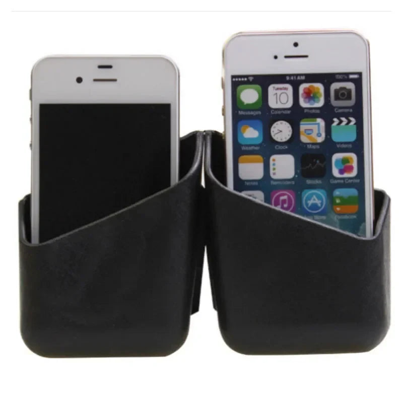 Car Pillar Storage Organizer (Pair)