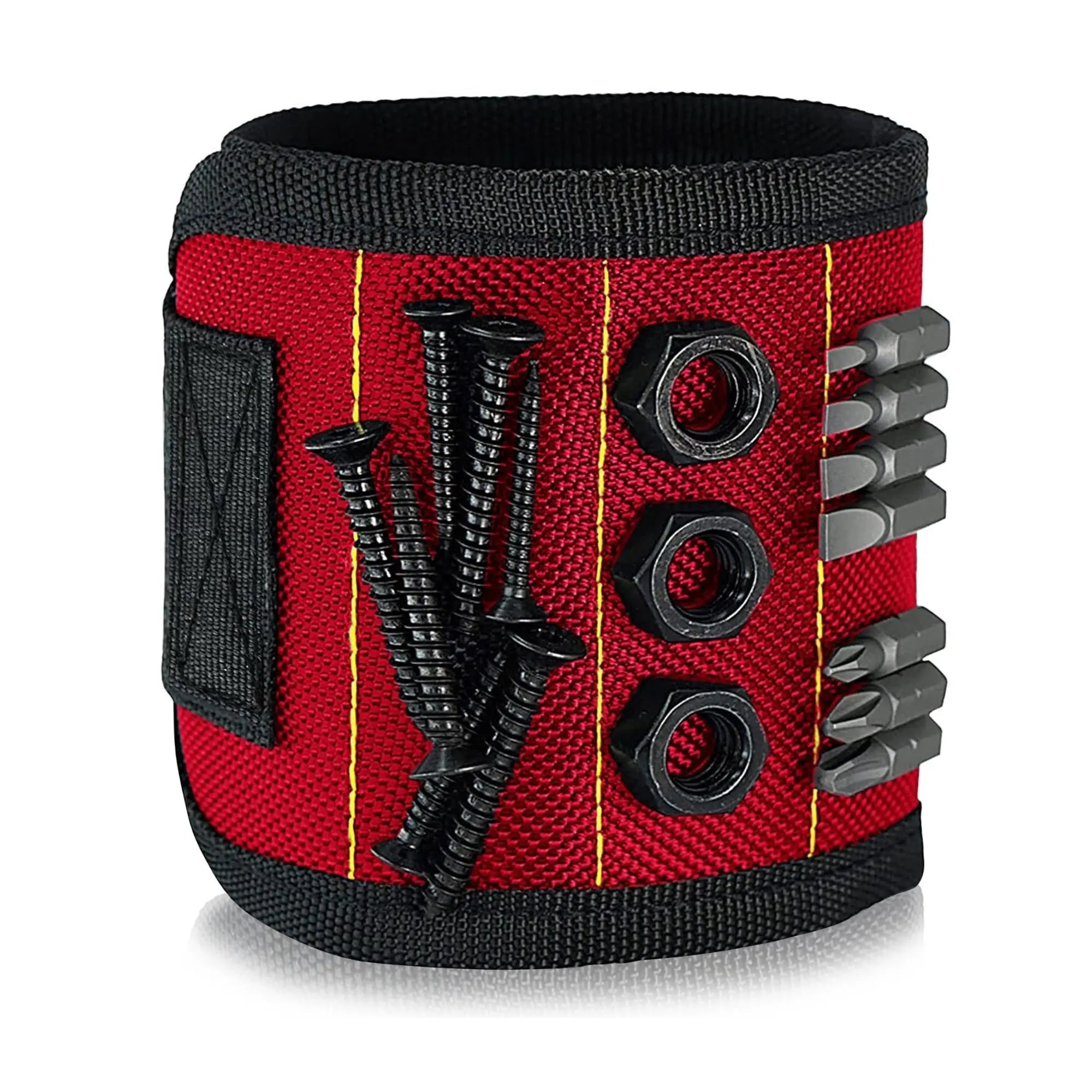 Magnetic Tool Wristband (Pro)