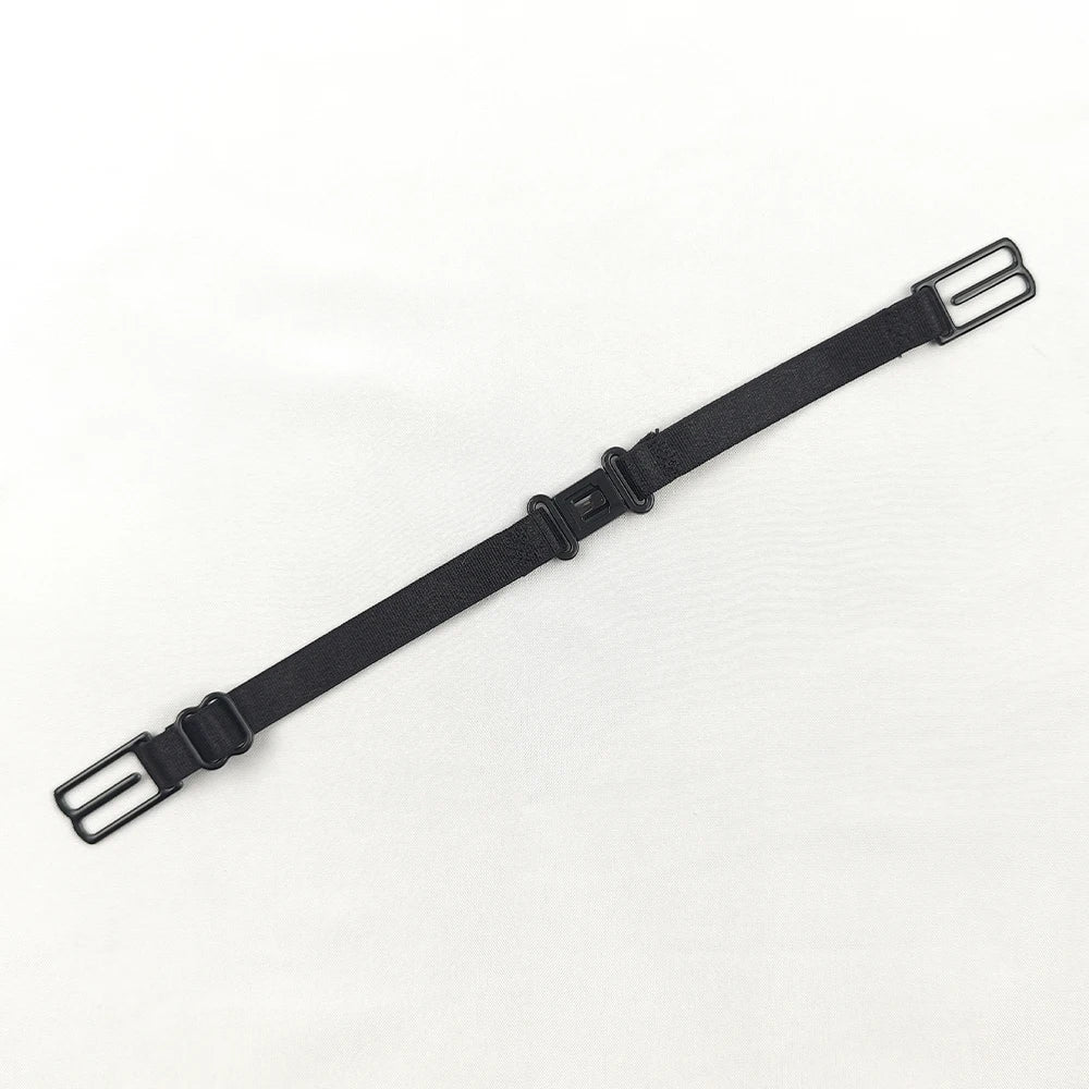 Anti-Slip Bra Strap Holders