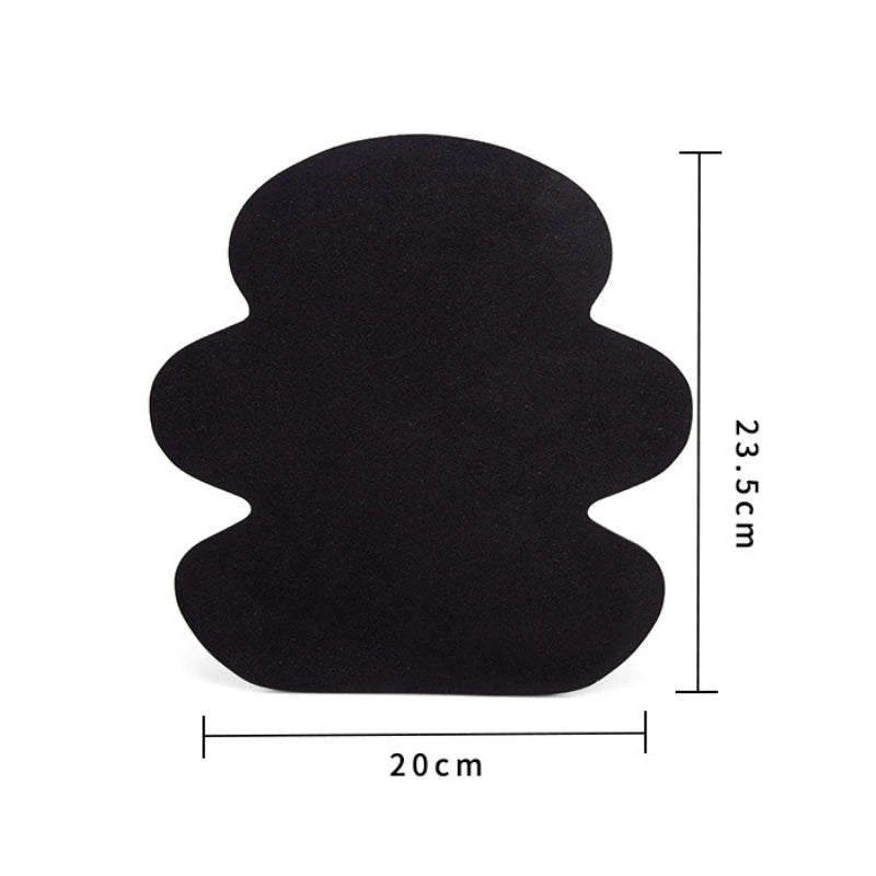Tactical Knee Pads (Insert)
