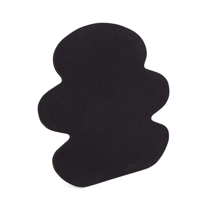 Tactical Knee Pads (Insert)