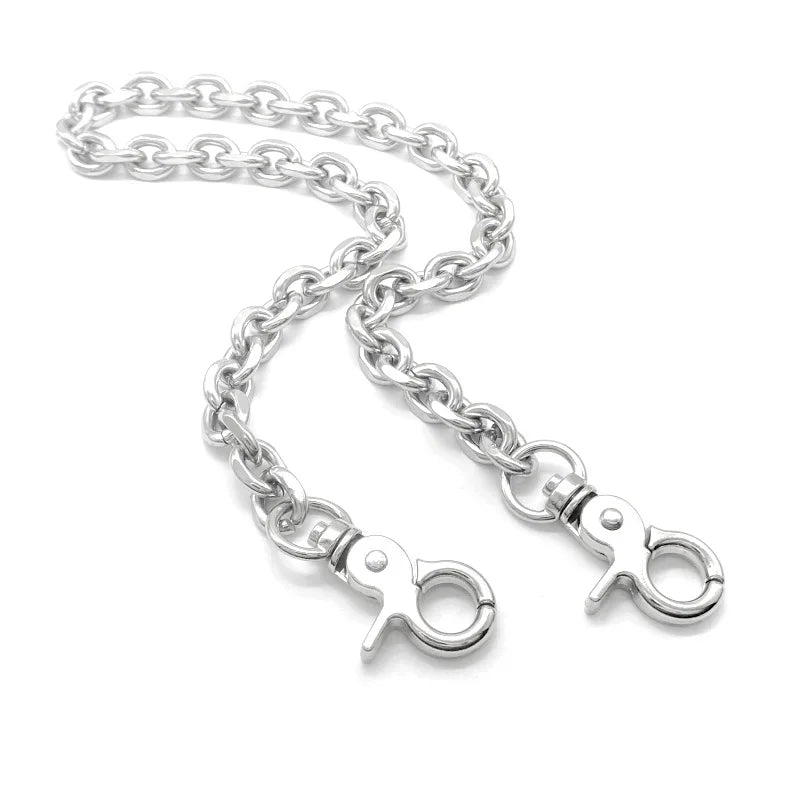 Punk Waist Chain
