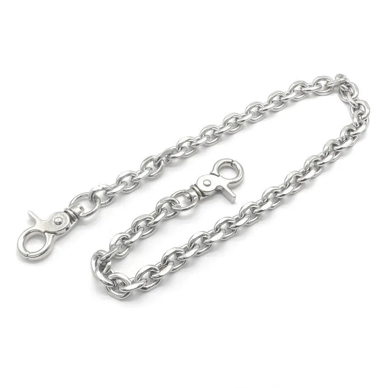 Punk Waist Chain