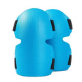 Adjustable Garden Knee Pads (Pair)