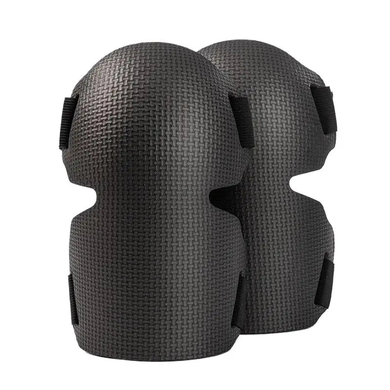 Adjustable Garden Knee Pads (Pair)