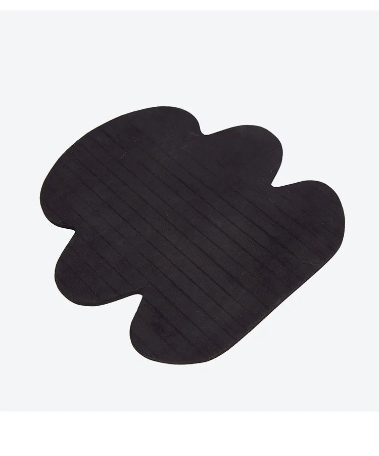 Tactical Knee Pads (Insert)
