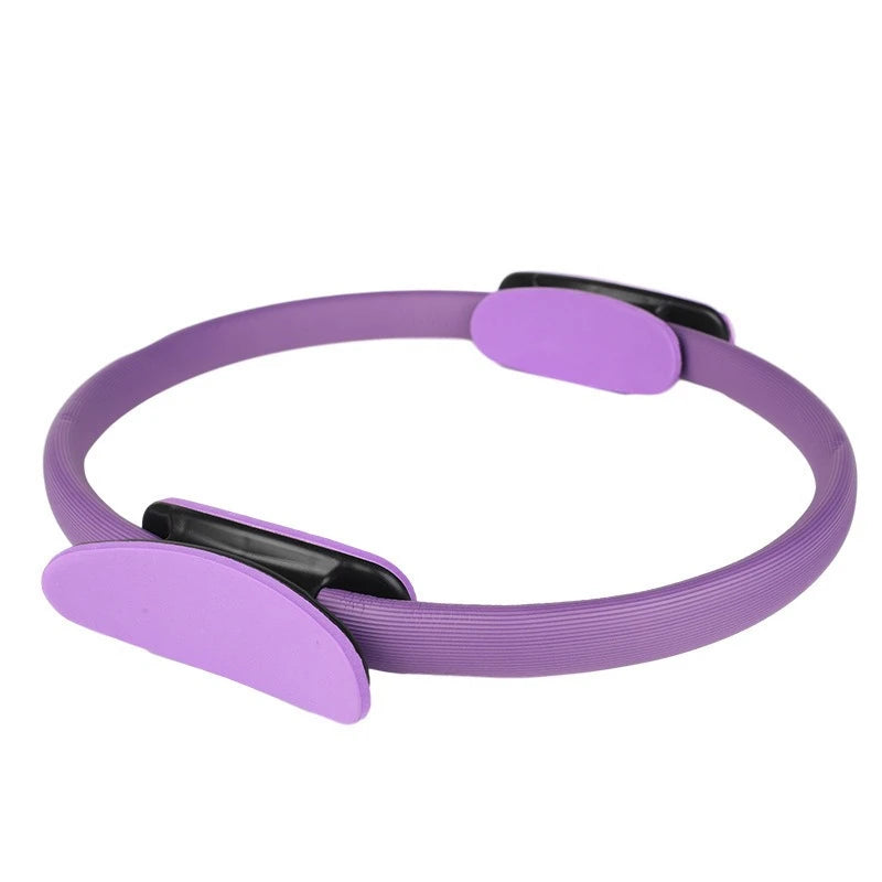 Pilates Ring & Yoga Circle