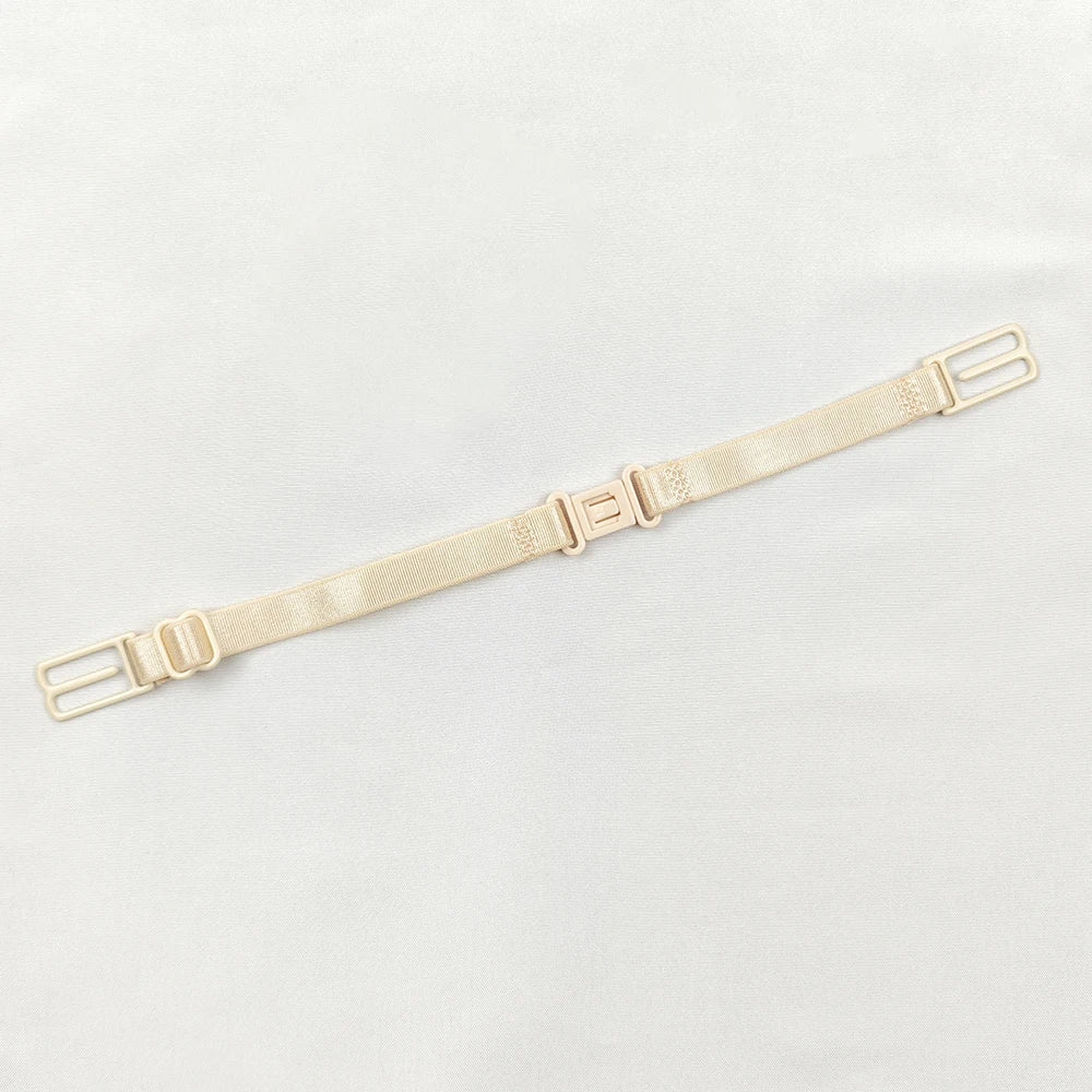Anti-Slip Bra Strap Holders