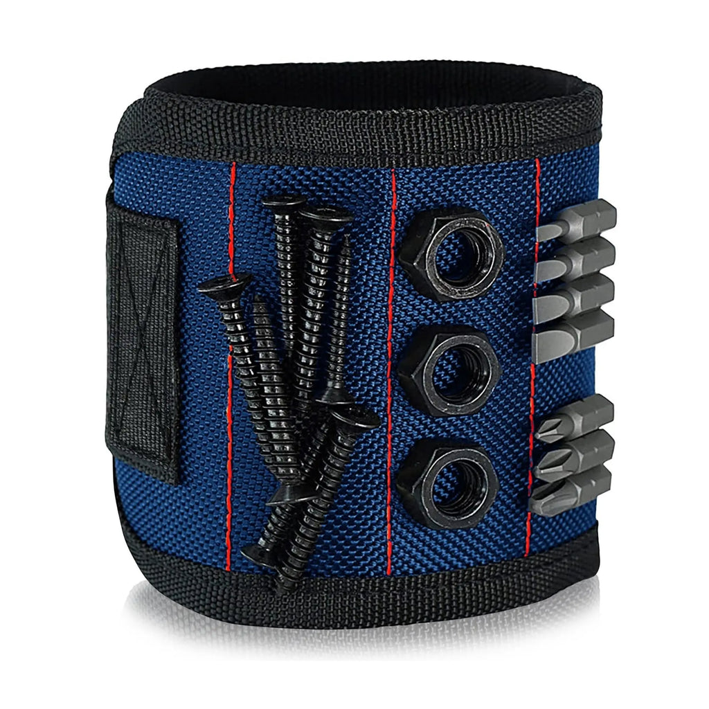 Magnetic Tool Wristband (Pro)