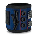 Magnetic Tool Wristband (Pro)
