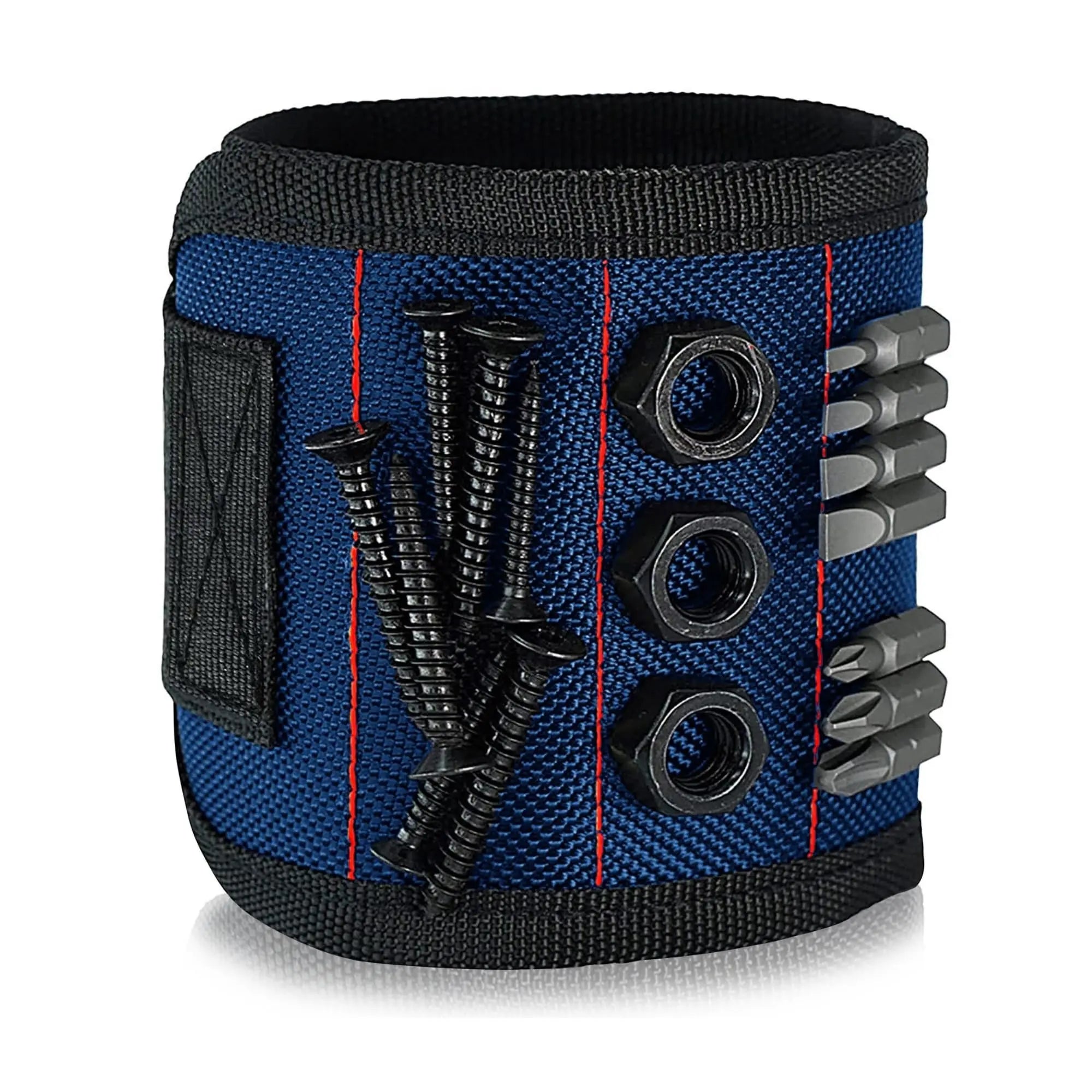 Magnetic Tool Wristband (Pro)