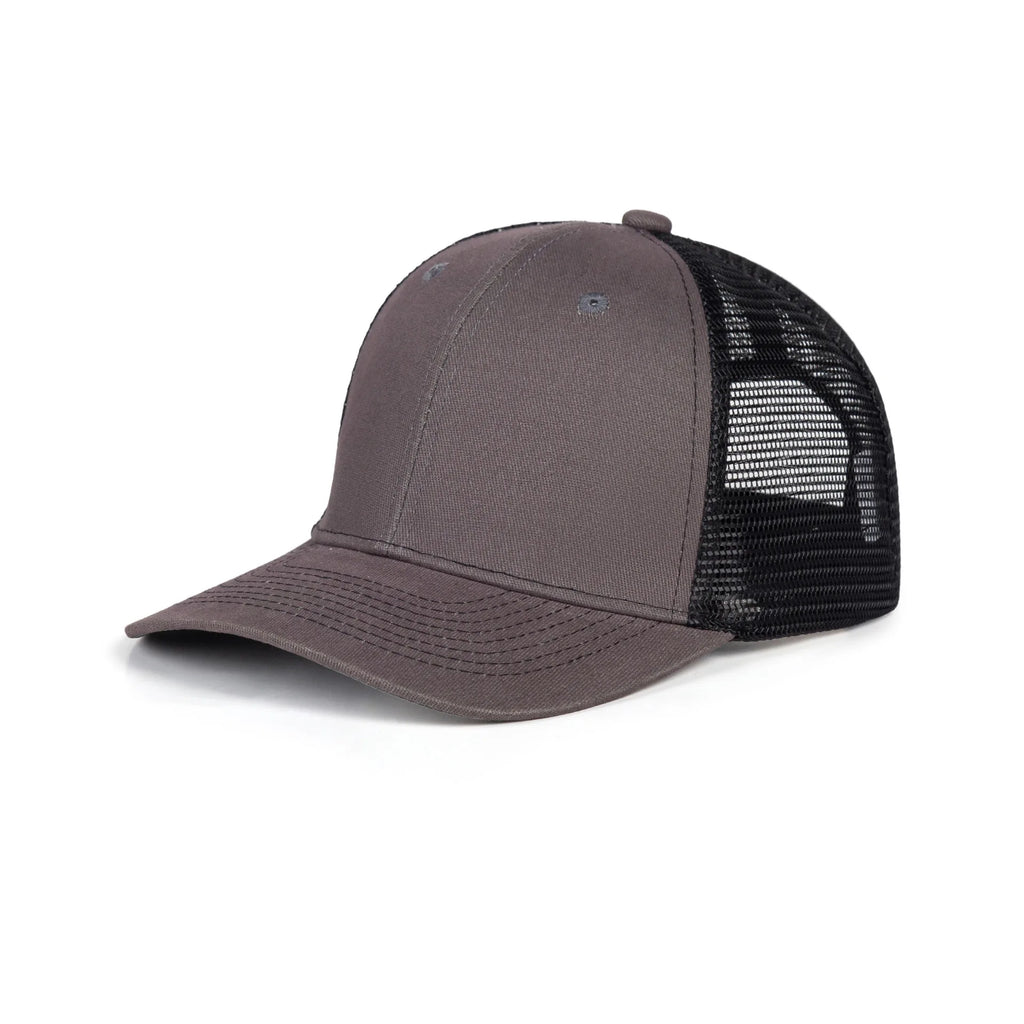 Adjustable Mesh Sport Cap