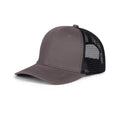 Adjustable Mesh Sport Cap