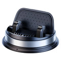 360° Car Phone & Tablet Mount