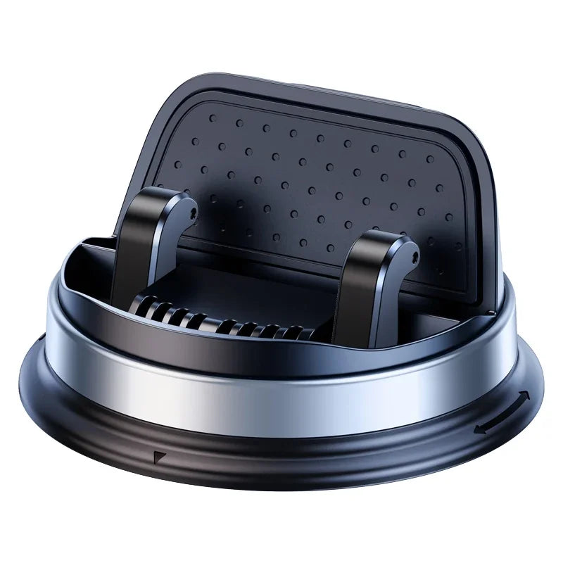 360° Car Phone & Tablet Mount
