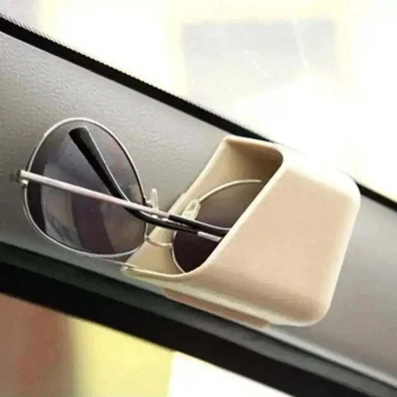 Car Pillar Storage Organizer (Pair)