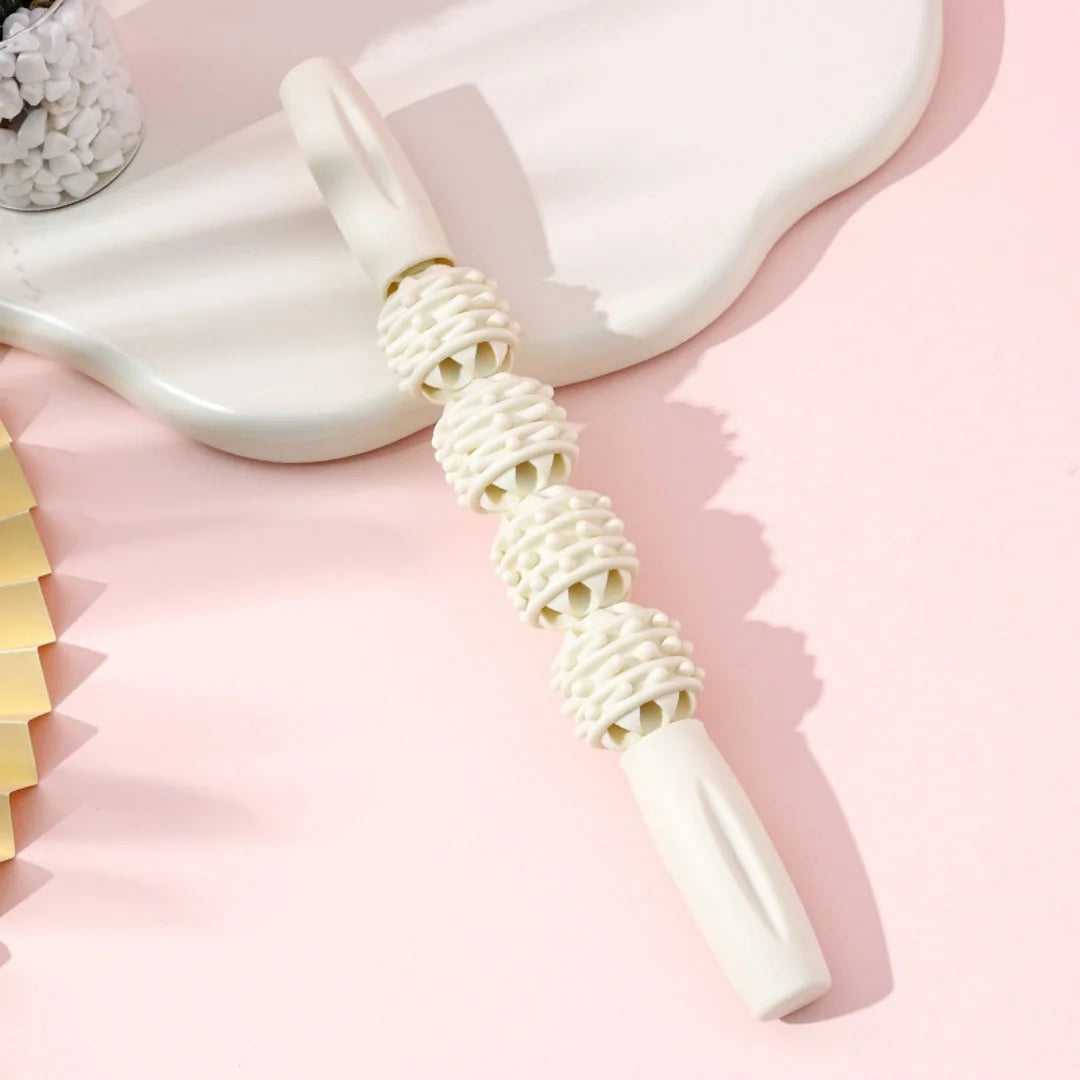 Muscle Massage Roller Stick
