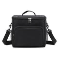 Large Insulated Lunch Bag
