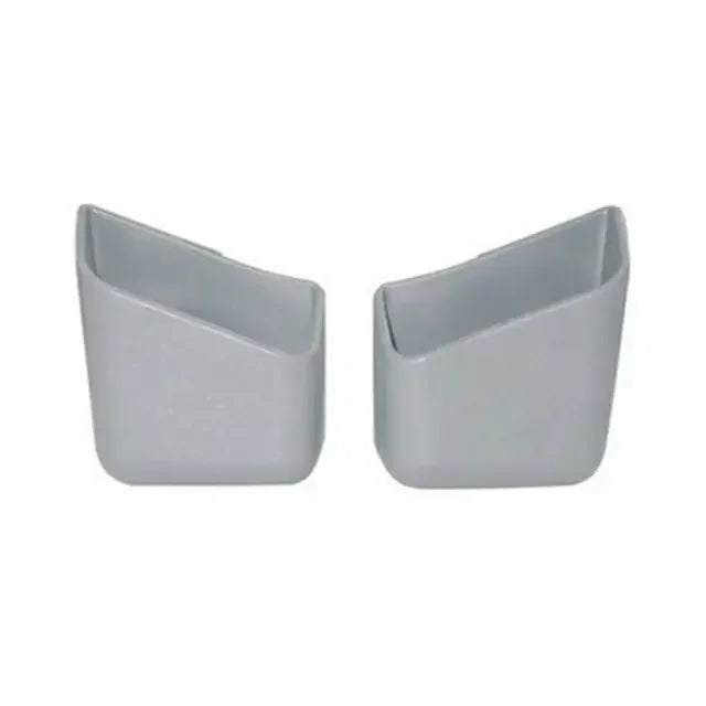 Car Pillar Storage Organizer (Pair)