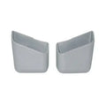 Car Pillar Storage Organizer (Pair)