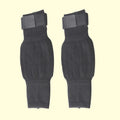 Anti-Slip Knee Warmers (Pair)