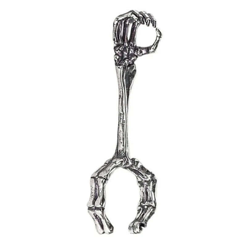 Cigarette Holder Ring