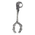 Cigarette Holder Ring