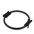 Pilates Ring & Yoga Circle